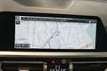 BMW 330 e  xDrive Touring M-SPORT Noir - thumbnail 17