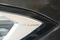 BMW 330 e  xDrive Touring M-SPORT Noir - thumbnail 5