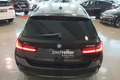 BMW 330 e  xDrive Touring M-SPORT Nero - thumbnail 8