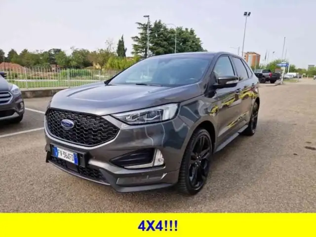 Ford Edge 2.0 EcoBlue 238 CV AWD aut. ST-Line