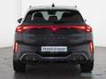 CUPRA Terramar 1.5TSI eHybrid 150kW ACC LED DrivePaketXL Grau - thumbnail 14