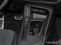 CUPRA Terramar 1.5TSI eHybrid 150kW ACC LED DrivePaketXL Grau - thumbnail 10