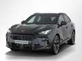 CUPRA Terramar 1.5TSI eHybrid 150kW ACC LED DrivePaketXL Grau - thumbnail 16