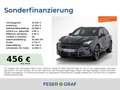 CUPRA Terramar 1.5TSI eHybrid 150kW ACC LED DrivePaketXL Grau - thumbnail 1