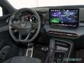 CUPRA Terramar 1.5TSI eHybrid 150kW ACC LED DrivePaketXL Grau - thumbnail 5
