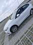 BMW 116 116d Sport Line - thumbnail 3