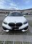 BMW 116 116d Sport Line - thumbnail 1