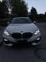 BMW 116 116d Sport Line - thumbnail 1