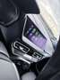 BMW 116 116d Sport Line - thumbnail 6