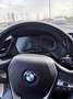 BMW 116 116d Sport Line - thumbnail 5