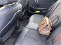 BMW 116 116d Sport Line - thumbnail 7