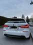BMW 116 116d Sport Line - thumbnail 2