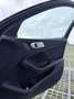 BMW 116 116d Sport Line - thumbnail 8