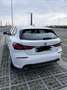 BMW 116 116d Sport Line - thumbnail 2