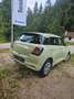 Suzuki Swift HYBRID ALLGRIP Club 5 Jahre Garantie Jaune - thumbnail 7