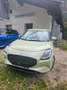 Suzuki Swift HYBRID ALLGRIP Club 5 Jahre Garantie Jaune - thumbnail 2