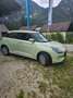 Suzuki Swift HYBRID ALLGRIP Club 5 Jahre Garantie Jaune - thumbnail 4