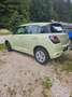 Suzuki Swift HYBRID ALLGRIP Club 5 Jahre Garantie Jaune - thumbnail 5