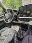Suzuki Swift HYBRID ALLGRIP Club 5 Jahre Garantie Jaune - thumbnail 9