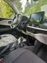 Suzuki Swift HYBRID ALLGRIP Club 5 Jahre Garantie Jaune - thumbnail 8