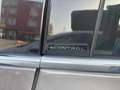 Renault Espace Espace 1.6 ENERGY 1.6 7 POSTI - thumbnail 8