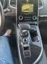 Renault Espace Espace 1.6 ENERGY 1.6 7 POSTI - thumbnail 11