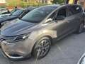 Renault Espace Espace 1.6 ENERGY 1.6 7 POSTI - thumbnail 3