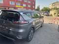 Renault Espace Espace 1.6 ENERGY 1.6 7 POSTI - thumbnail 2