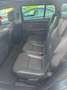 Renault Espace Espace 1.6 ENERGY 1.6 7 POSTI - thumbnail 14