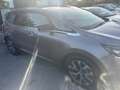 Renault Espace Espace 1.6 ENERGY 1.6 7 POSTI - thumbnail 5