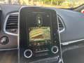Renault Espace Espace 1.6 ENERGY 1.6 7 POSTI - thumbnail 10