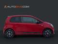 Skoda Citigo Monte Carlo 1.0 MPI*Klima*ShZ*PDC*Tempo* Rot - thumbnail 7