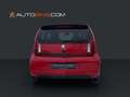 Skoda Citigo Monte Carlo 1.0 MPI*Klima*ShZ*PDC*Tempo* Rot - thumbnail 5