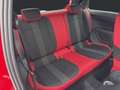 Skoda Citigo Monte Carlo 1.0 MPI*Klima*ShZ*PDC*Tempo* Rot - thumbnail 13