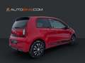 Skoda Citigo Monte Carlo 1.0 MPI*Klima*ShZ*PDC*Tempo* Rot - thumbnail 6