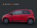 Skoda Citigo Monte Carlo 1.0 MPI*Klima*ShZ*PDC*Tempo* Rot - thumbnail 8
