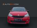 Skoda Citigo Monte Carlo 1.0 MPI*Klima*ShZ*PDC*Tempo* Rot - thumbnail 2