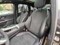 Mercedes-Benz GLC 200 d 4MATIC SUV Star Edition Zwart - thumbnail 11