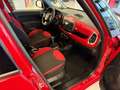 Fiat 500L 500L 1.4 benzina 95cv Pop (anche neopatentati) Rouge - thumbnail 5