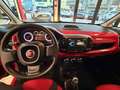 Fiat 500L 500L 1.4 benzina 95cv Pop (anche neopatentati) Rouge - thumbnail 10