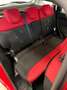 Fiat 500L 500L 1.4 benzina 95cv Pop (anche neopatentati) Rouge - thumbnail 8