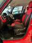 Fiat 500L 500L 1.4 benzina 95cv Pop (anche neopatentati) Rouge - thumbnail 7
