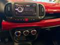 Fiat 500L 500L 1.4 benzina 95cv Pop (anche neopatentati) Rouge - thumbnail 11