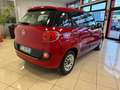 Fiat 500L 500L 1.4 benzina 95cv Pop (anche neopatentati) Rouge - thumbnail 4