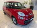 Fiat 500L 500L 1.4 benzina 95cv Pop (anche neopatentati) Rouge - thumbnail 2