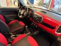 Fiat 500L 500L 1.4 benzina 95cv Pop (anche neopatentati) Rouge - thumbnail 6