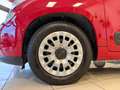 Fiat 500L 500L 1.4 benzina 95cv Pop (anche neopatentati) Rouge - thumbnail 12