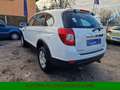 Chevrolet Captiva *Klima*Freisprech.*Hu Neu*Gepflegt* Weiß - thumbnail 5