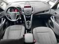 Opel Zafira Tourer 2.0 CDTi 110cv 1ère Main 7 places Blanc - thumbnail 2