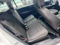 Opel Zafira Tourer 2.0 CDTi 110cv 1ère Main 7 places Blanc - thumbnail 14